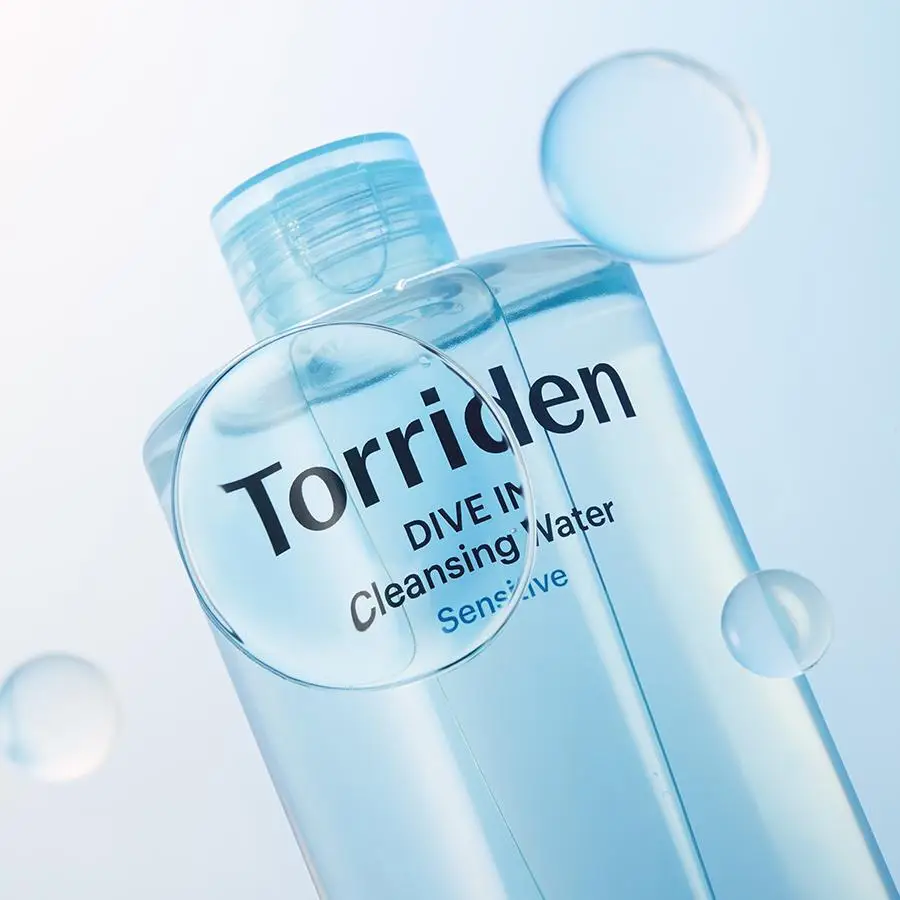 [NEW] 토리든 다이브인 저분자 히알루론산 클렌징워터 400ml 기획 (+100ml) 상세페이지 29
